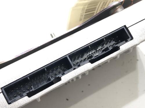 Módulo eletrónico KIA STINGER (CK) 3.3 T-GDi 4WD | BP39296707M83 - Image 3