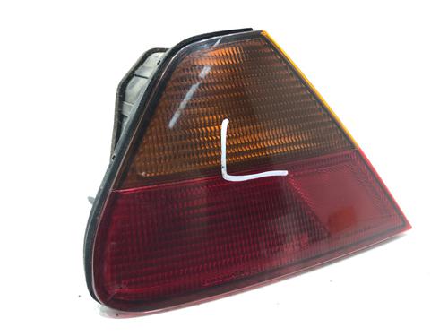 Used Left taillight Left taillight 39283893 39283893