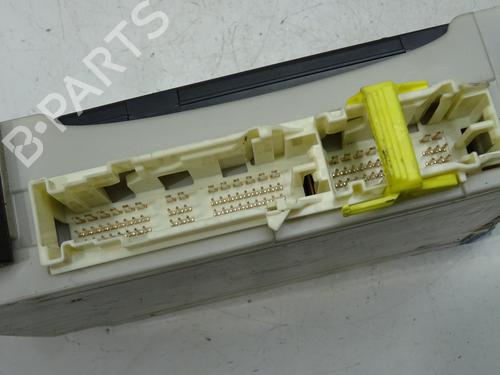 Electronic module LEXUS RC (_C1_) F (USC10_, USC10R) | BP39268926M83 - Image 3