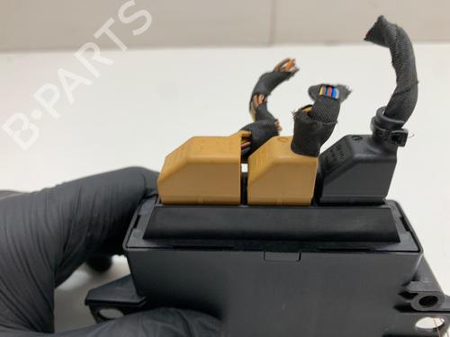 Electronic module SEAT EXEO (3R2) 2.0 TFSI | BP39360715M83 - Image 3