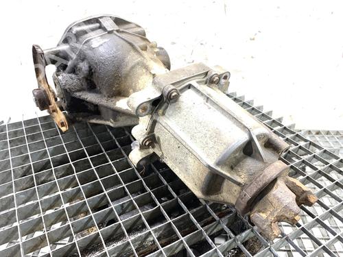 Rear differential MAZDA TRIBUTE (EP) 2.0 (EPEW) | BP39292403M24 - Image 5