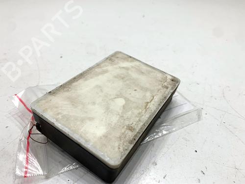 Electronic module MERCEDES-BENZ E-CLASS (W212) E 200 NGT (212.035) | BP39338483M83 - Image 2
