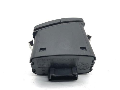 Warning switch BMW X1 (E84) sDrive 16 d | BP39324715I22 - Image 2