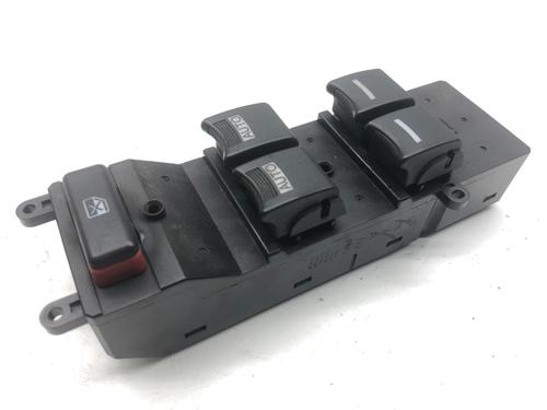 Switch ACURA TL (UC_) 3.2 S | BP39300264I30 - Image 2