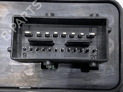 Switch PEUGEOT 508 I (8D_) 1.6 THP | BP39339072I30 - Image 4