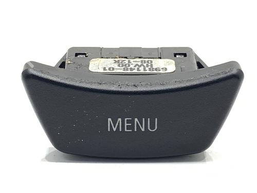 switch-bmw-5-e60-2001-2002-2003-2004-2005-2006-2007-2008-2009-2010-39297594 main image
