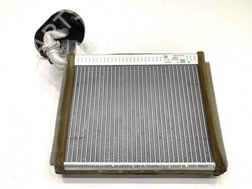 Used Heater matrix Heater matrix 39339041 39339041