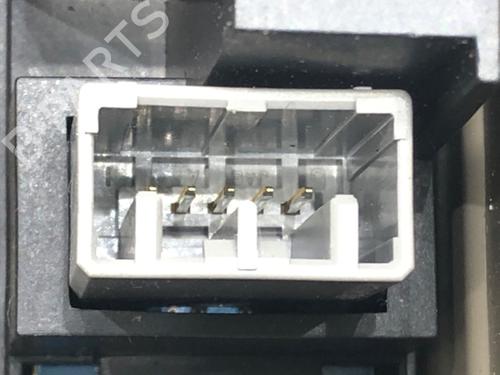 Kabinelys HONDA ODYSSEY (RL5) 3.5 | BP39283333I8 - Image 4