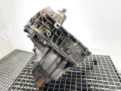 Gearbox DACIA SANDERO II 1.6 | BP39377534M3  - Image 5