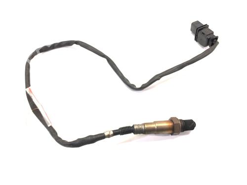 electronic-sensor-renault-koleos-i-hy_-2008-39340835 main image