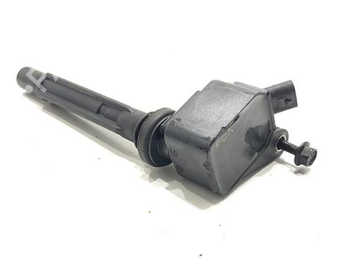 Ignition coil JEEP CHEROKEE (KL) 2.0 T-GDi | BP40001389M94 - Image 2