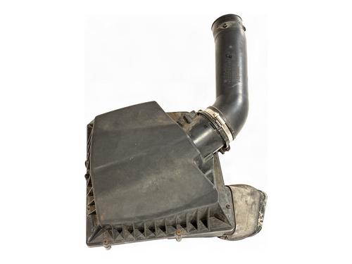 air-filter-box-opel-astra-j-p10-2009-2010-2011-2012-2013-2014-2015-2016-40211458 main image