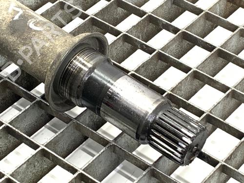 Right front driveshaft DODGE CALIBER 2.0 CRD | BP40490087M39 - Image 4