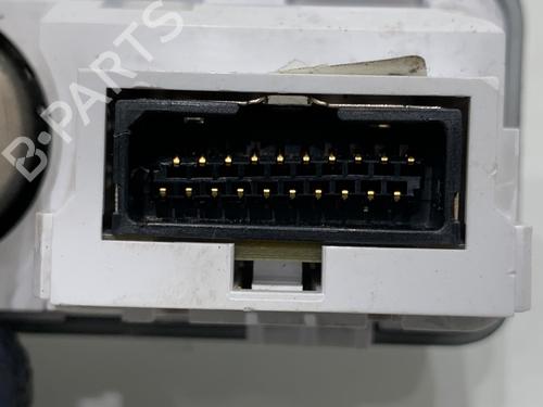 Electronic module JAGUAR XF I (X250) 2.0 | BP39321362M83 - Image 4