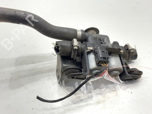 Electronic sensor BMW X5 (E70) xDrive 40 d | BP39970702M84 - Image 2