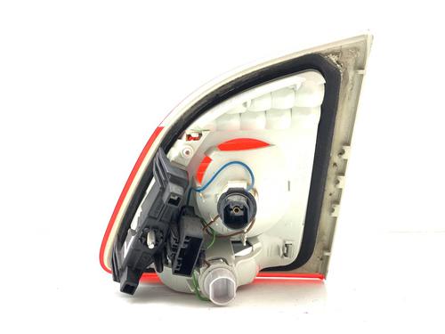 Left taillight BMW 5 Touring (E61) 520 d | BP39371011C34 - Image 2