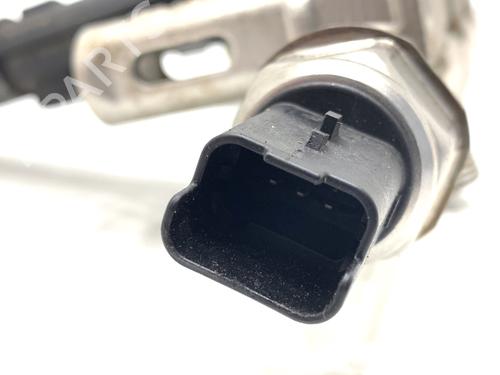 Injection rail CITROËN C3 II (SC_) 1.2 THP 110 | BP39352922M98 - Image 3