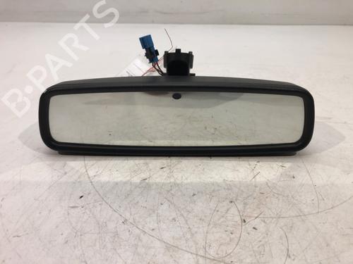 rear-mirror-ford-focus-iii-turnier-2010-2011-2012-2013-2014-2015-2016-2017-2018-2019-2020-39270937 main image