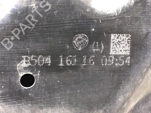 Subframe FIAT DOBLO Cargo (263_) 1.3 D Multijet | BP39305534M9 - Image 9