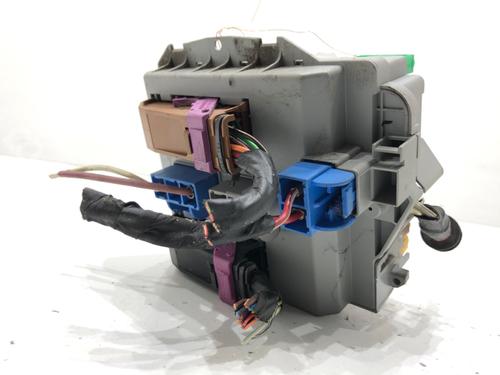 Fuse box FIAT LINEA (323_, 110_) 1.4 | BP39313090E1 - Image 3