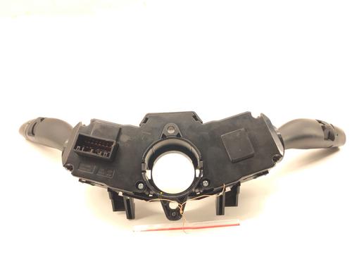 Ratstangsstang KIA OPTIMA (JF) 1.7 CRDi | BP39312538I23 - Image 4