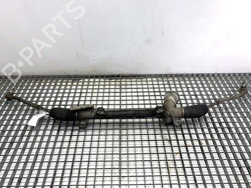 Used Steering rack Steering rack 39328850 39328850