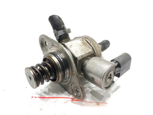 Used Injection pump Injection pump 39312297 39312297