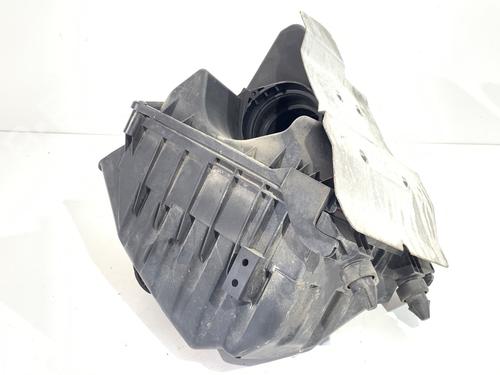 Air filter box AUDI A4 B6 Avant (8E5) 1.9 TDI | BP39364921M87 - Image 2