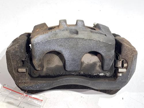 Used Left front brake caliper Left front brake caliper 39305970 39305970
