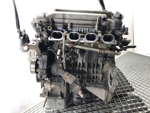 Motor Motor 39316394 39316394