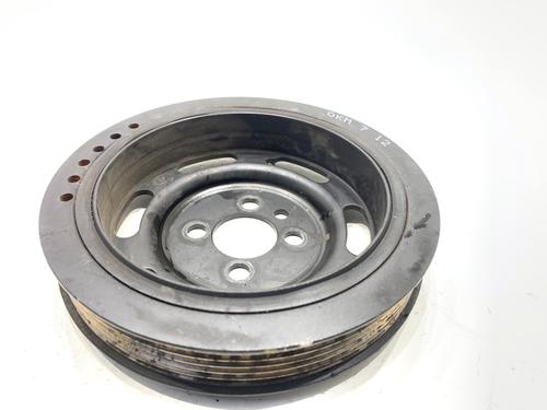 Pulley KIA CEED (CD) 1.6 CRDi 115 | BP39322995M122 - Image 2