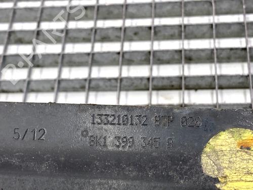 Subframe AUDI A5 (8T3) 2.0 TDI quattro | BP39342348M9 - Image 7