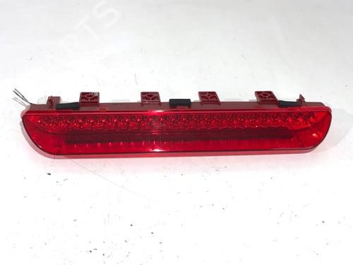 third-brake-light-kia-sportage-iii-sl-2009-2010-2011-2012-2013-2014-2015-2016-2017-39295014 main image