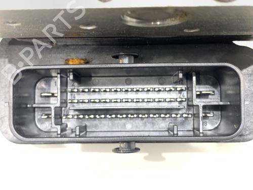 ABS pump VW CRAFTER Van (SY_, SX_) 2.0 TDI FWD (SYB, SYC, SYD) | BP39290203M43 - Image 4