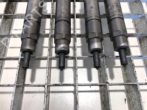 Injector DAEWOO LUBLIN II Van 2.4 D (3302) | BP39299080M100 - Image 2