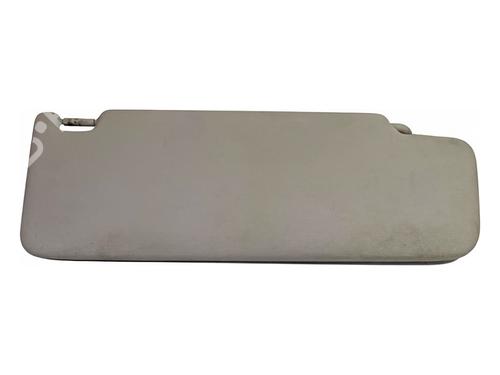 Used Left sun visor Left sun visor 39359986 39359986