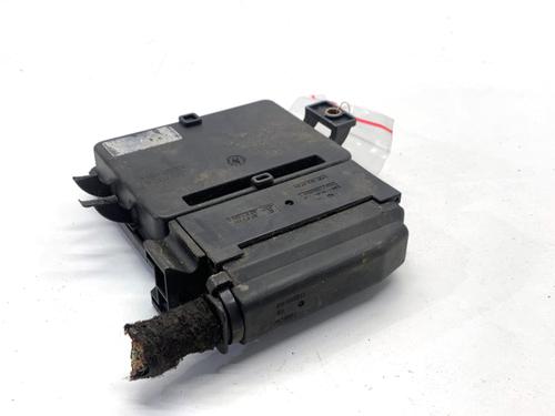 Used Electronic module Electronic module 39349692 39349692