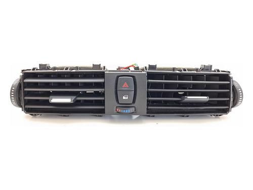 Used Air vent Air vent 39572882 39572882