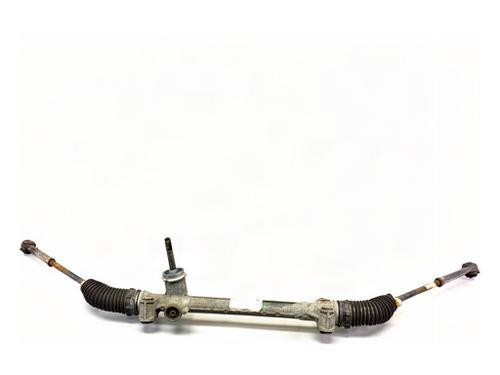 steering-rack-opel-corsa-e-x15-2014-40559017 main image