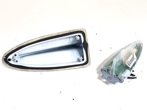Antenne/Base BMW X5 (E70) 3.0 si | BP39295701C140  - Image 5