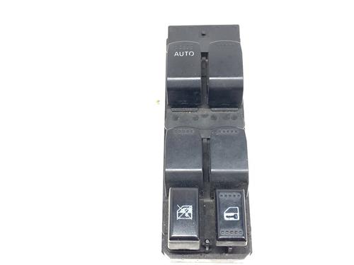 Used Switch Switch 39318617 39318617