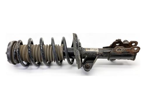 Used Right front shock absorber Right front shock absorber 39372200 39372200