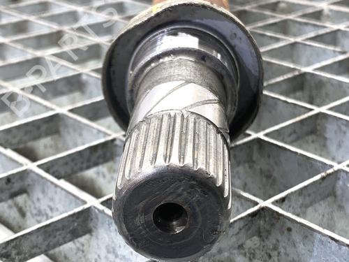 Right front driveshaft DACIA DUSTER (HM_) 1.3 TCe 130 (HMMF) | BP39331532M39 - Image 5