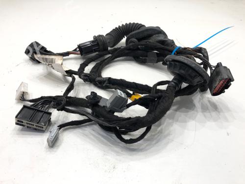 Wiring harness FORD S-MAX (CJ, WA6) 2.0 EcoBlue 4x4 | BP39343384E16 - Image 2