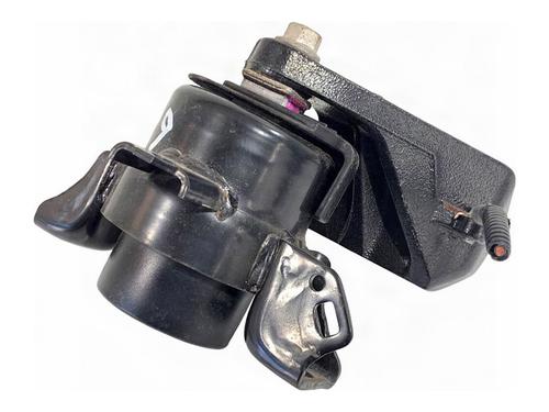 Used Engine mount Engine mount 39364356 39364356
