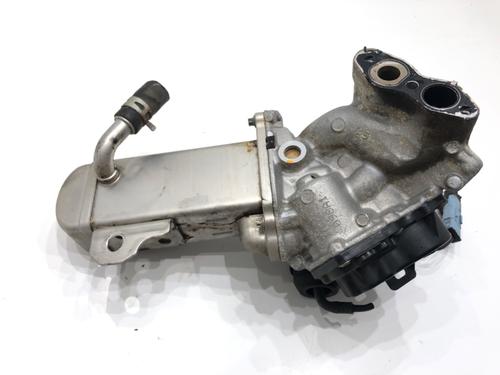 Egr FORD KUGA I 2.0 TDCi 4x4 | BP39350121M69 - Image 4