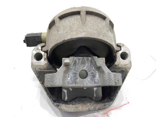 Engine mount AUDI A6 C7 Avant (4G5, 4GD) 2.0 TDI | BP39333433M89 - Image 3