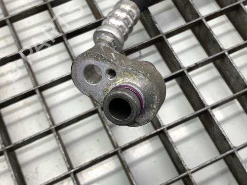 AC pipe VW PASSAT B8 Variant (3G5, CB5) 2.0 TDI | BP39339430M126 - Image 3
