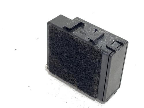 Electronic module MAZDA 6 Saloon (GJ, GL) 2.5 (GJ5FP, GL1032, GL1033) | BP39304194M83 - Image 3