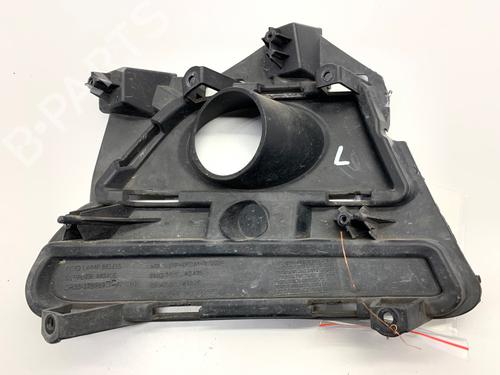 Grill FORD USA MUSTANG Coupe 3.7 | BP39308927C40 - Image 3